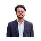 MD Arafath Hossain