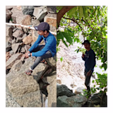 Ashwin Sajan