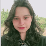 Naina Sharaf