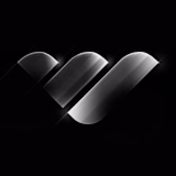 Whop logo