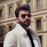 Waleed Zaheer