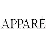 Appare logo