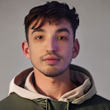 Ermal Asllani