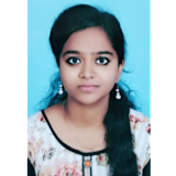 Praneetha Singh Bekkam