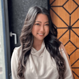 Mimi Nguyen