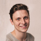Filip Skrzesinski