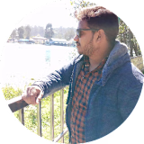 Suriya Prakash