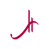 Ira DZNZ logo