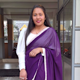Devangi  Patel