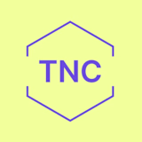 test logo