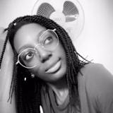 Noria Soumbou