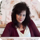 Lisa Carroll
