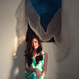 Shivani Thakur