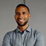 Yendinson Azuaje