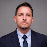 Sergio Pereyra