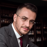Nikola Nikolic