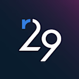 Rule29 logo