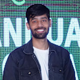 Vikas Kumar