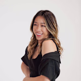 Rachel Lai