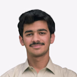 Subhan  Khalid 