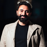 Baljeet Singh