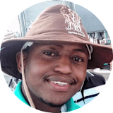 Samuel Ngari