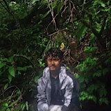 Samit Shrestha
