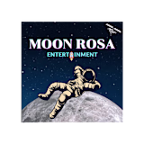 Moon Rosa Entertainment