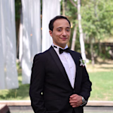 Abdullah Aydeniz