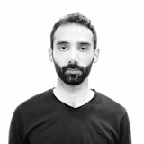 Syed Saif