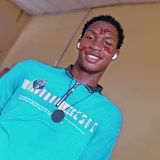 Ukachukwu  Onyebuchi 