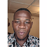 Martins Affovoh