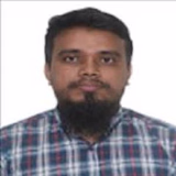 Al-amin Hossain