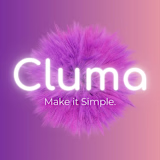 Cluma logo
