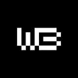 Winsbits Studio logo