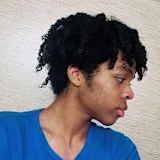 John  Chukwu