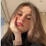 Olivia Smith