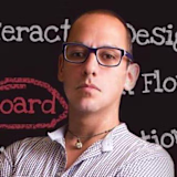 Leonel Silva