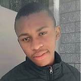 Mihlali M.
