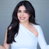 Jacqueline J. Malave