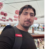 Rahul Kumar