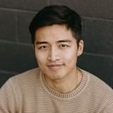 Jeff Wang