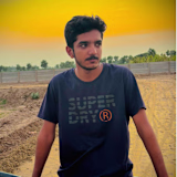 Anonymous Coder