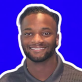 Terrence  Alexander