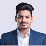 Vignesh  Creates