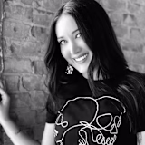 Aubrie Lee
