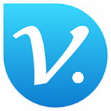 Vimocity logo