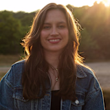 Nina Kerkhof
