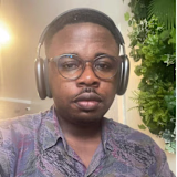 Precious Tom