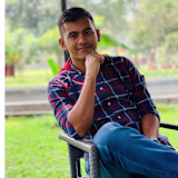 Farhan  Islam